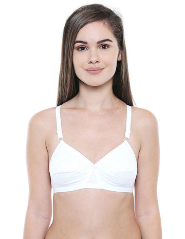 Body Care 5524 White