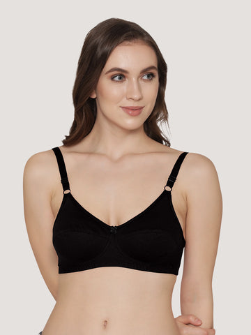 Kalyani manvi  black