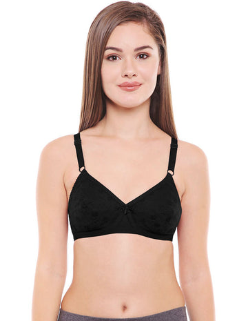 Body Care 5524 black