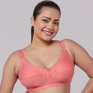 Kalyani MAASHIE H.Pink
