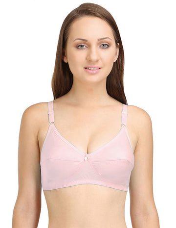 Body Care 6578 Pink