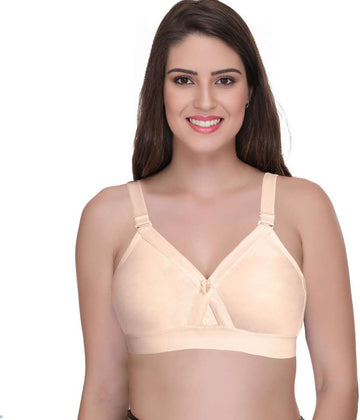 SONA (Super fit) bra Skin