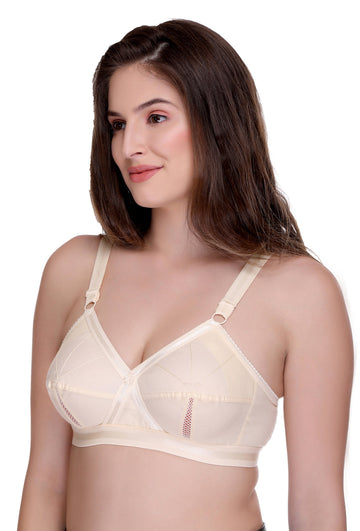 SONA (Perfecto) bra Skin