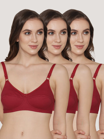 Kalyani manvi Red