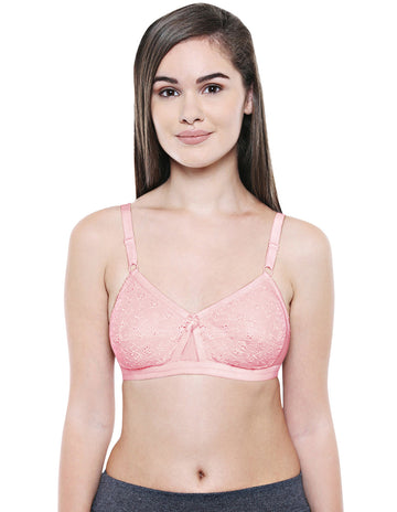 Body Care 5524 Pink