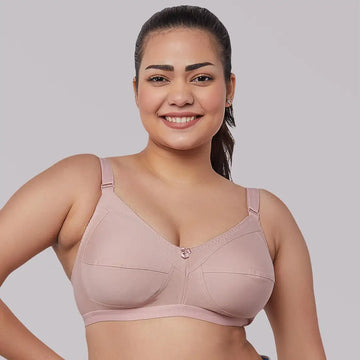 Kalyani MAASHIE M.Fawn