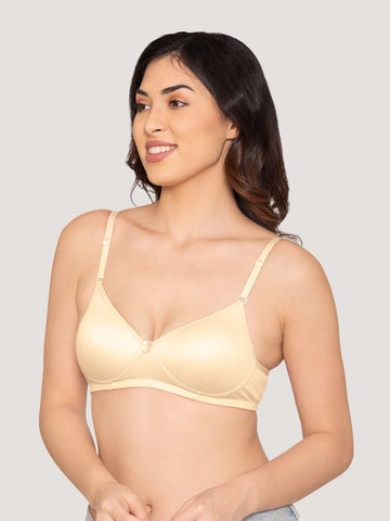 Kalyani Sharon (Padded)Skin