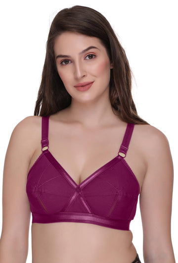 SONA (Perfecto) bra Wine