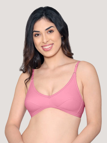 Kalyani Vidhi Blush