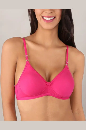 Dolly T-shirt bra Rani
