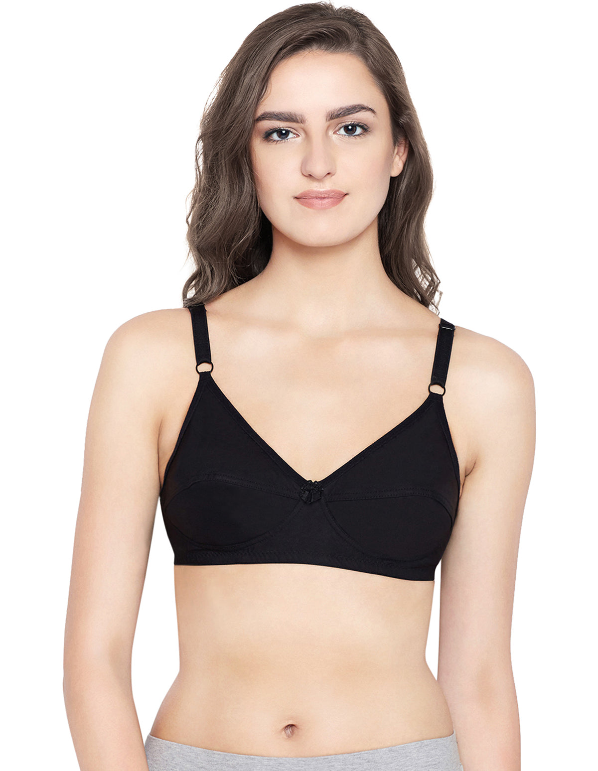 Body Care 6578 Black