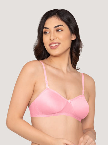 Kalyani Roxy PINK