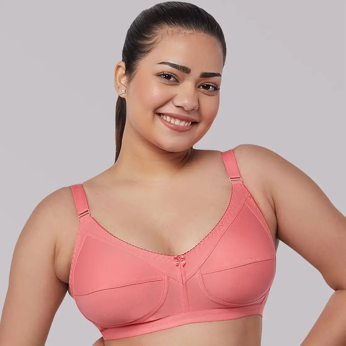 Kalyani MAASHIE H.Pink