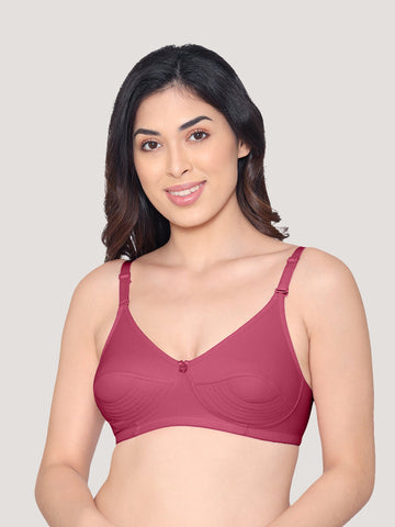 Kalyani Pranika Rose