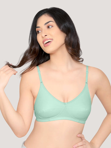Kalyani Wamika S.Green