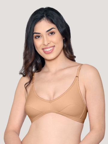 Kalyani Vidhi Nude