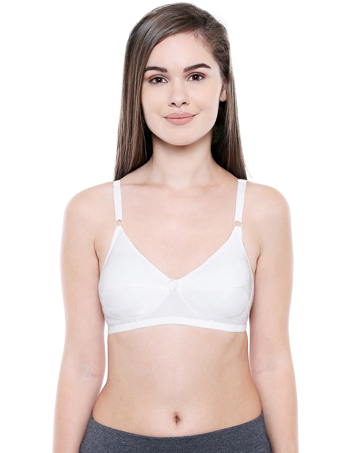 Body Care 6578 White