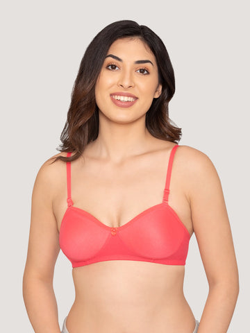 Kalyani Roxy H.PINK