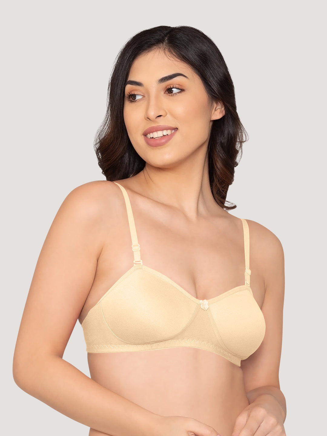 Kalyani Roxy Sikn