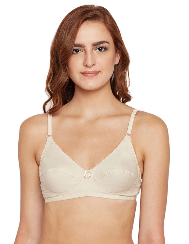 Kalyani Fortune beige