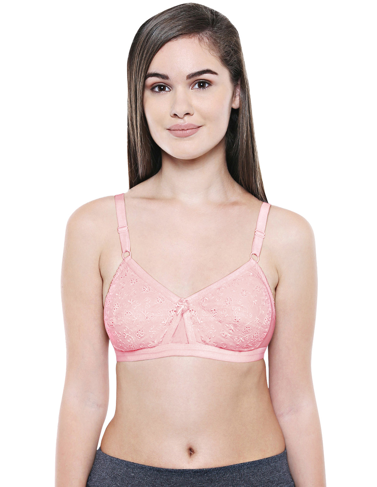 Body Care 5524 Pink
