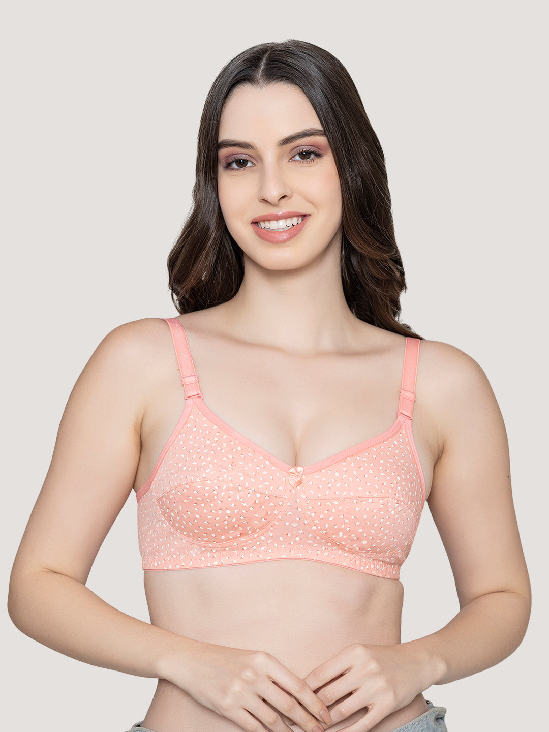 Kalyani Mini Rose
